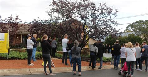 auction clearance rates canberra|The Canberra suburbs that recorded a 100 per cent auction .